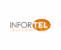 Infortel Telecom