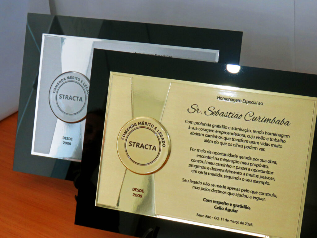 Jubileu de Ouro